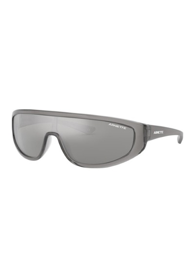 Arnette An4264 25906g Erkek Güneş Gözlüğü