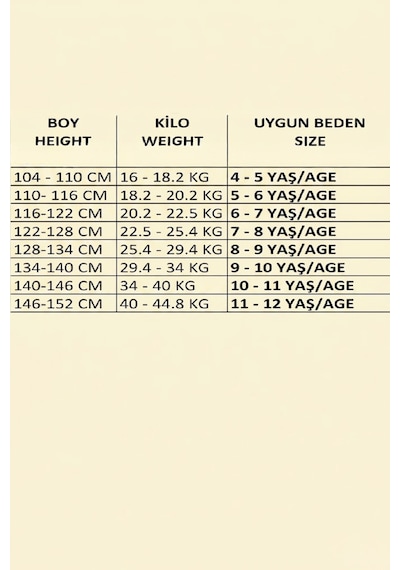 Modanino Kız Çocuk Mayo Takımı-uzun Kollu Yüzücü Mayo Ve Bone 4-12 Yaş 12639n Pembe