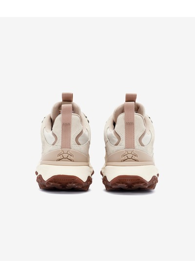 Timberland Motıon Access Low Lace Up Waterproof Sneaker Kadın Bej Sneaker Tb0a2n4bew21 Bej