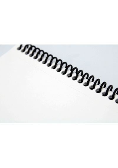 E&d Art Sketch Book Expert 14x20cm 15yp 200gr Eskiz Çizim Defteri