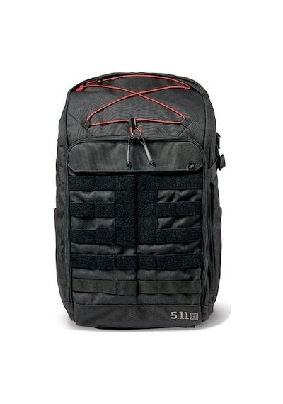 5.11 Mvr 35l Backpack Canta Siyah