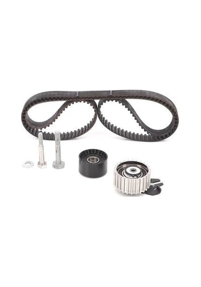 Bosch Fiat Stilo 1.9 Jtd 1.9 D Triger Seti 2001-2006