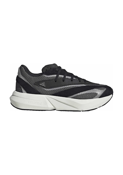 Jh6959-k Adidas Lıghtblaze Kadın Spor Ayakkabı Siyah Jh6959-k Siyah
