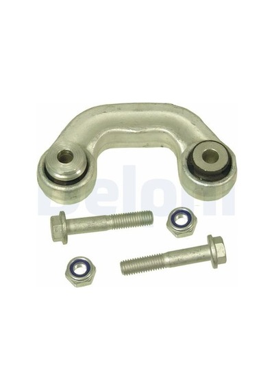 Audi A4 B5 Ön Askı Z Rotu Sol 1996-2001 Delphi