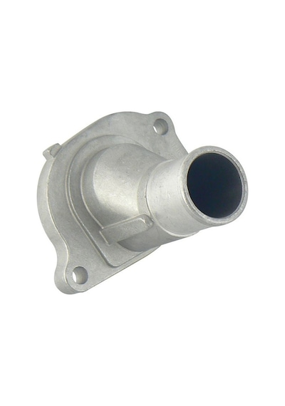 Srk Termostat Doblo 1.2 Uno 60 Palıo 1.2 Termostat 82 C