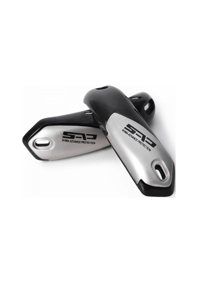 Shima Bot Rsx-6, Rwx-6 Ve Sx-6 İçin Slider