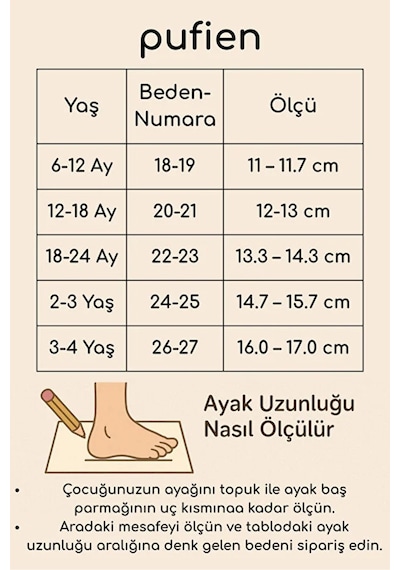 Pufien Çocuk Panduf, Bebek Ev Botu, Araba Desenli Sevimli Nakışlı Bebek Panduf - Lacivert