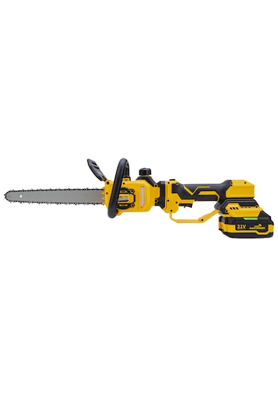 Dawreek Bt0226 Uzatmalı Ağaç Kesme Dw