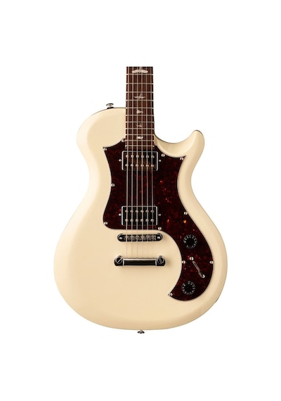 Prs Se Starla Elektro Gitar (Antique White)
