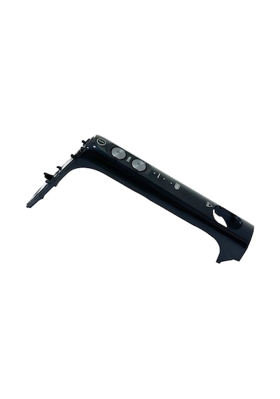 Grundig İle Uyumlu 9178022609 Süpürge Tutma Sapı - Yeni