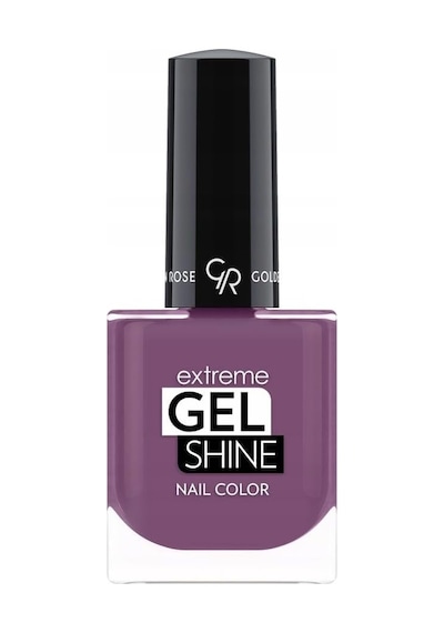 Extreme Gel Nail - 26 - Jel Görünümlü Parlak Oje 10.2 Ml