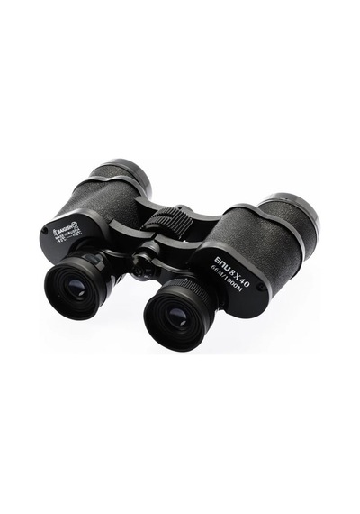 8x40 Rus Model Dürbün Baigish Dürbün Süper Kalite Renkli