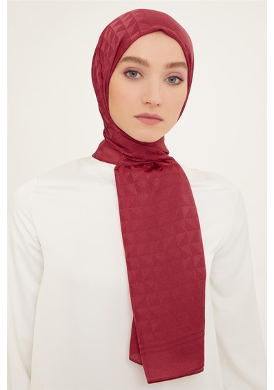 Armine Trend Janjan Jakar 10 24059 Kırmızı
