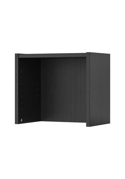 Ikea Bılly Yükseltme Ünitesi, Venge, 40x28x35 Cm