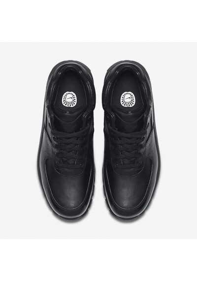 Nike Air Max Goadome 865031-009 Pasha Giyim Çok Renkli