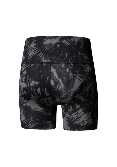 The North Face Kadın Flex 5ın Tıght Aop Tayt Nf0a8bqr8r41 SiYAH