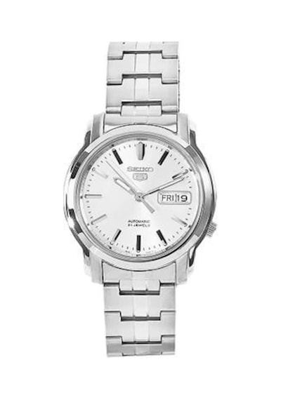 Seiko 5 SNKK65K1 Erkek Kol Saati