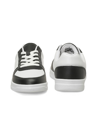 Torex Bucky 6fx Beyaz Erkek Sneaker 000000000102201726 Beyaz