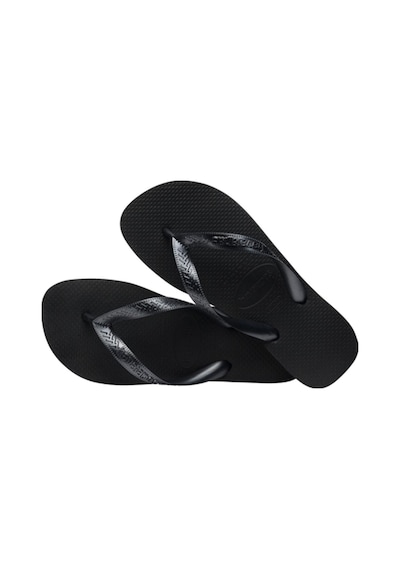 Havaianas Top Tıras Senses Parmak Arası Terlik-2214 Siyah
