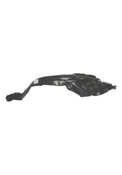 Suzukı Alto 10/12 Ön Çamurluk Davlumbazı Sol Ltsz6043 Tw - Çamurluk