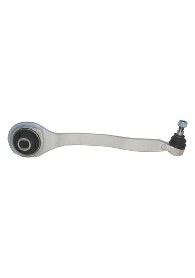 DELPHI TC1386 ROTİLLİ KOL SAĞ CLS-CLASS W219 02-11 E SERISI W211