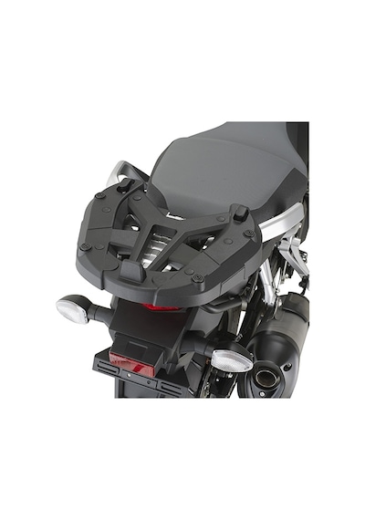 Kappa Kr3112 Suzukı Dl 650-1000 V-Strom 17-21 Arka Çanta Taşıyı