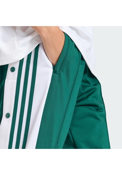 Adidas Adibreak Kadın Eşofman Altı C-adıkd6327b30a00 Yeşil