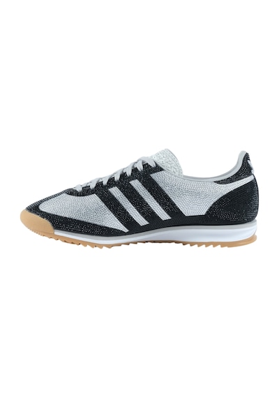 Adidas Sl 72 Og Kadın Spor Ayakkabı Kj6151 Çok Renkli