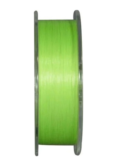 Lınesystem Zalt's Xenos X8 Sw 150m Green 0,6 Pe 0,13 Mm