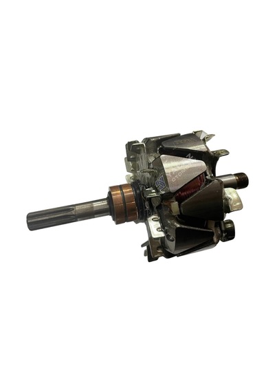 12v Alternatör Rotor 100 A Hyundaı-mıtsubıshı klimalı N11.245