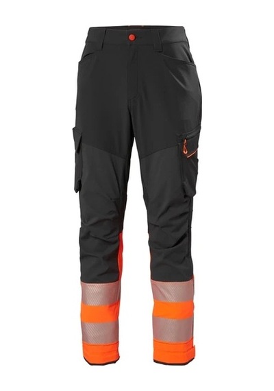 Helly Hansen Workwear Icu Brz İş Kıyafetleri -77501 001