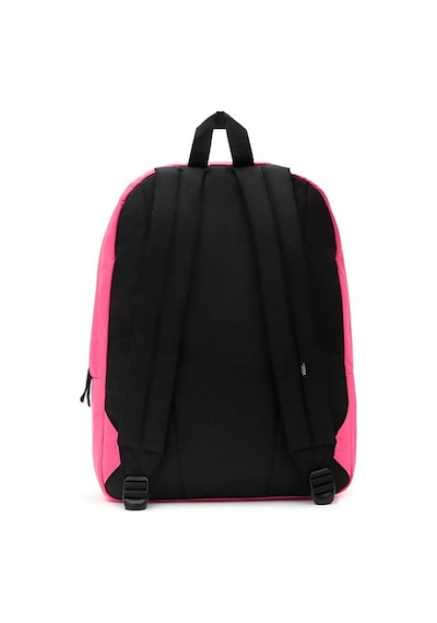 Vans Realm Backpack Sırt Çantası Vn0a3uı6m9x1 Pink