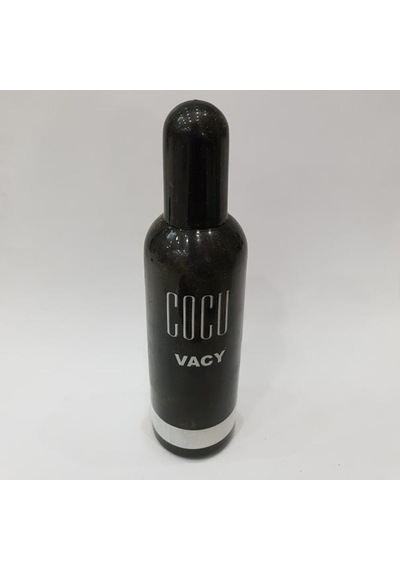 Cocu E29 Erkek Parfüm EDP 50 ML