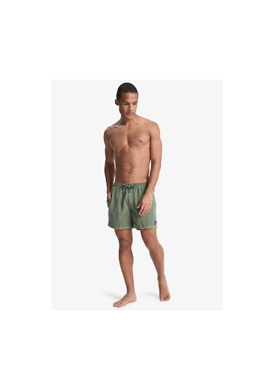 Everyday Surfwash 15 Erkek Volley Short Erkek Volley Short Eqyjv04155 Yeşil