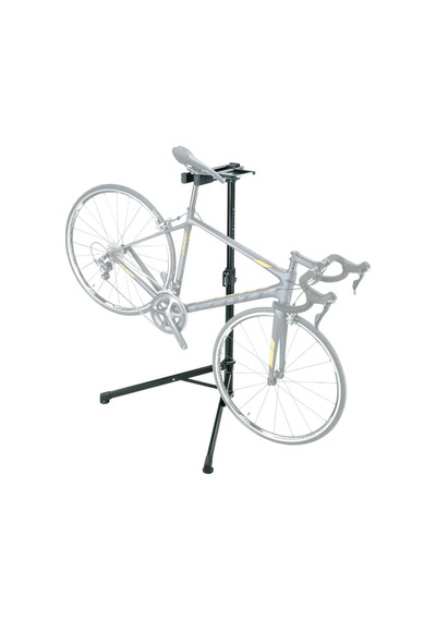Topeak Prepstand Zx Bisiklet Tamir Standı Sele Borusundan Askılı Tw016