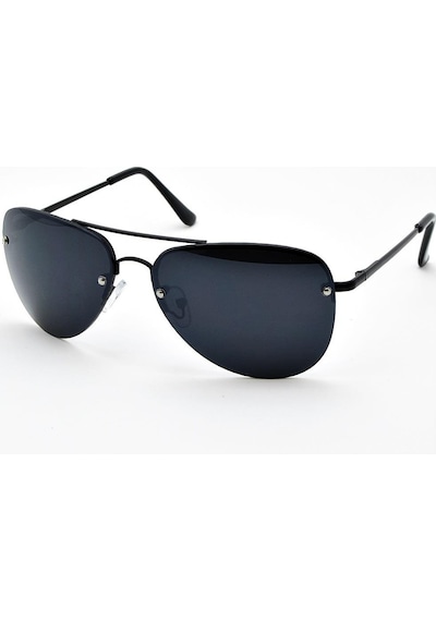 Extoll EX708 Unisex Güneş Gözlüğü Siyah
