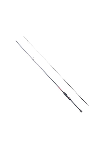 Gekkabijin Xv 2.18m 1.5-10gr Olta Kamışı