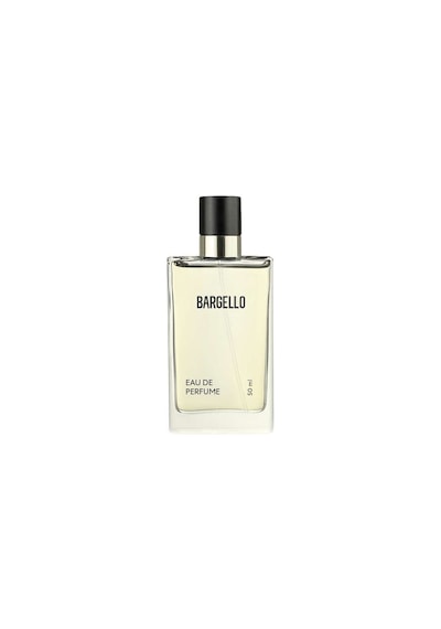 Bargello 756 Oriental Erkek Parfüm EDP 50 ML
