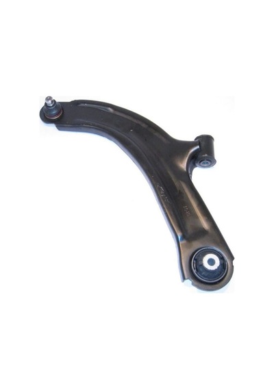 DELPHI TC1307 Salıncak Sol Micra K12 Note 16Mm Rotilli
