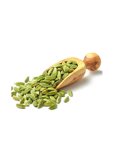Organik Bitkim Kakule 500 G