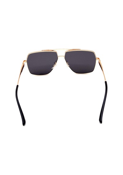 Rachel Paris Rp Js8550 C218-p267 Unisex Güneş Gözlüğü