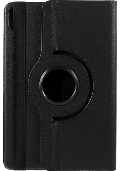 Huawei Honor Pad X8 Pro 11.5' Zore Dönebilen Standlı Kılıf Kapaklı Kılıf