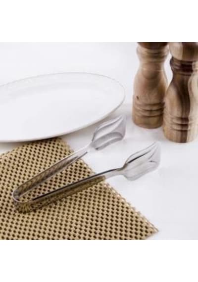 Yiğitsan Lüks Pasta Maşası 304