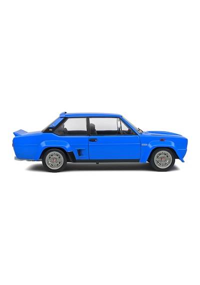 Solido Fiat 131 Abarth 1980