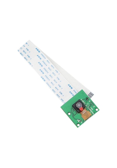 Raspberry Pi Kamera Modülü V1.3