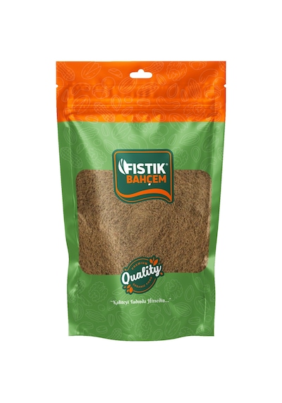 Fıstık Bahçem Yenibahar Toz 1 KG