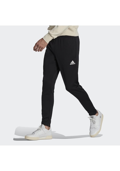 adidas Entrada 22 Training Eşofman Altı - Siyah HC0332 Siyah