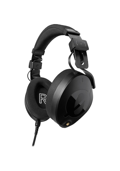Røde Nth-100 - Stüdyo Referans Kulaklık