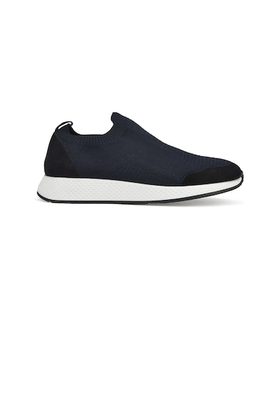 Ziya, Erkek Sneaker 153990zz2302 Lacivert 153990zz2302 200 Lacivert