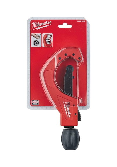 Milwaukee Bakır Boru Kesme 67 Mm 48229253